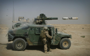 Картинка оружие армия спецназ