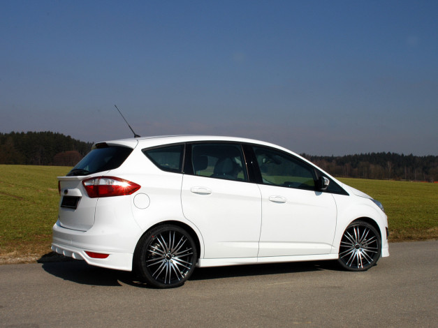 Обои картинки фото автомобили, ford