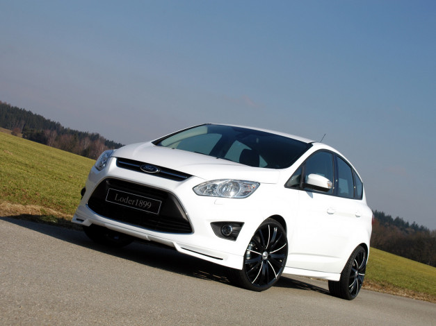 Обои картинки фото автомобили, ford