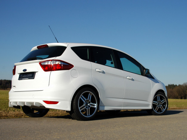 Обои картинки фото автомобили, ford