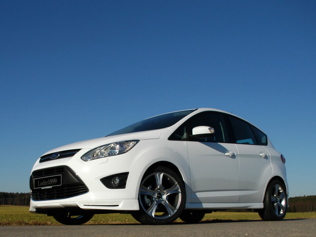 Обои картинки фото автомобили, ford