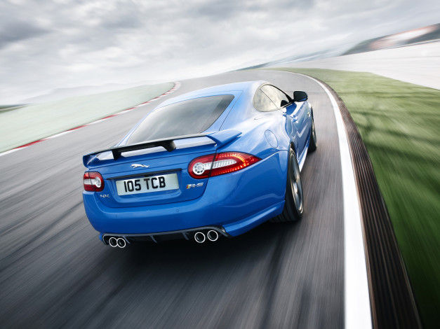 Обои картинки фото автомобили, jaguar