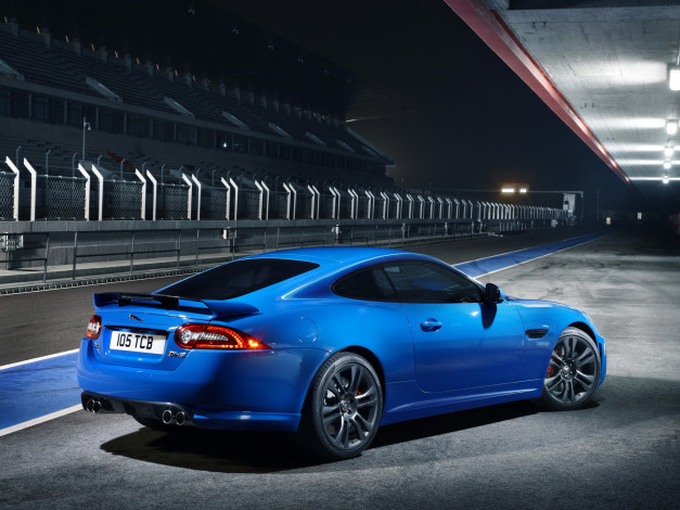 Обои картинки фото автомобили, jaguar