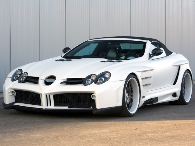 Обои картинки фото автомобили, mercedes, benz