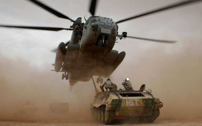 Обои картинки фото авиация