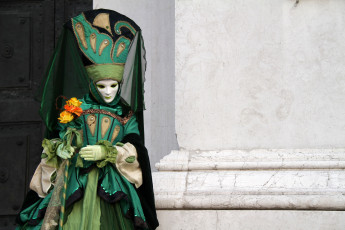 Картинка разное маски карнавальные костюмы венеция карнавал