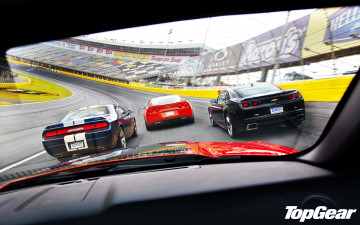 Картинка кино фильмы top gear