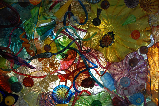 Обои картинки фото разное, текстуры, разноцветный