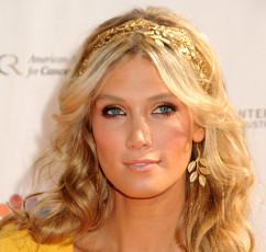 Картинка delta goodrem музыка певица софт-рок adult contemporary поп австралия автор песен