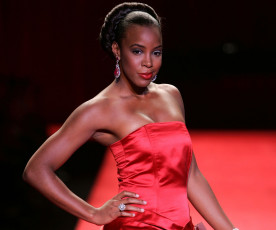 обоя kelly, rowland, музыка, танцовщица, певица, сша, хаус, поп-рок, поп