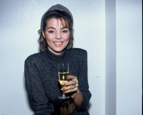 Картинка sandra музыка певица евродиско танцевальная синти-поп германия