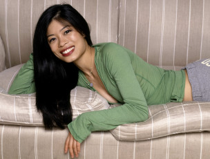 обоя vanessa, mae, музыка, техно, классическая, великобритания, скрипач, поп-музыка