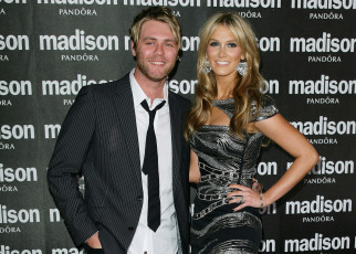 Картинка delta goodrem музыка австралия автор песен певица adult contemporary поп софт-рок