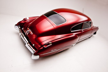 Картинка автомобили cadillac caddy