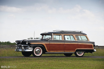 Картинка автомобили ford