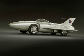 Картинка автомобили gm gmc xxx