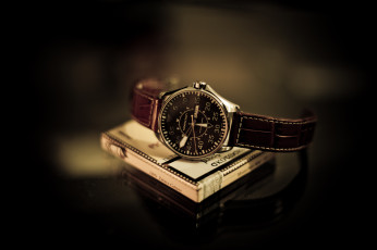 Картинка бренды hamilton циферблат