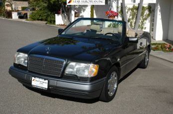 Картинка автомобили mercedes benz mercedes-benz