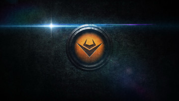 Картинка разное надписи логотипы знаки фон логотип