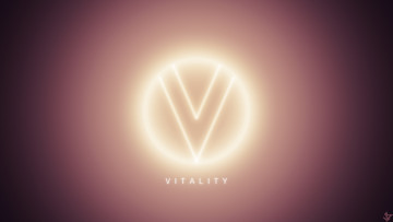 Картинка разное надписи логотипы знаки логотип фон