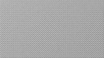 Картинка разное текстуры сетка