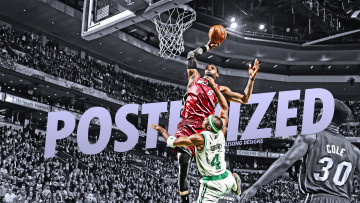 Картинка спорт баскетбол игроки мяч