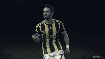 Картинка спорт футбол игрок