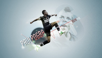 Картинка спорт футбол игрок