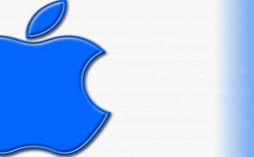 Картинка компьютеры apple