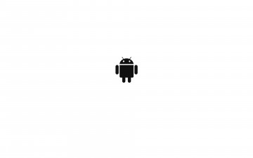 Картинка компьютеры android