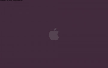 Картинка компьютеры apple