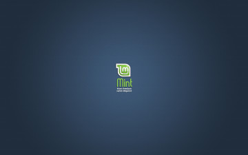 Картинка разное надписи логотипы знаки фон логотип