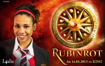 Картинка rubinrot кино фильмы таймлесс рубиновая книга