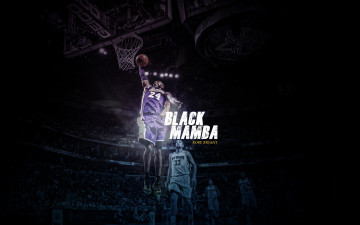 Картинка спорт баскетбол игрок мяч