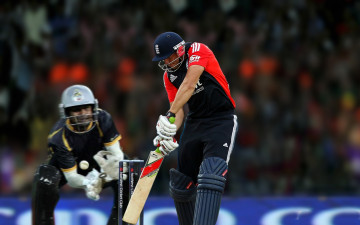 Картинка спорт другое игроки экипировка крикет