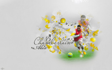 Картинка спорт футбол мяч игрок