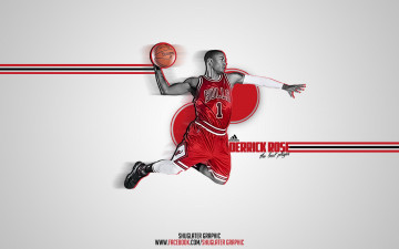Картинка спорт nba мяч игрок
