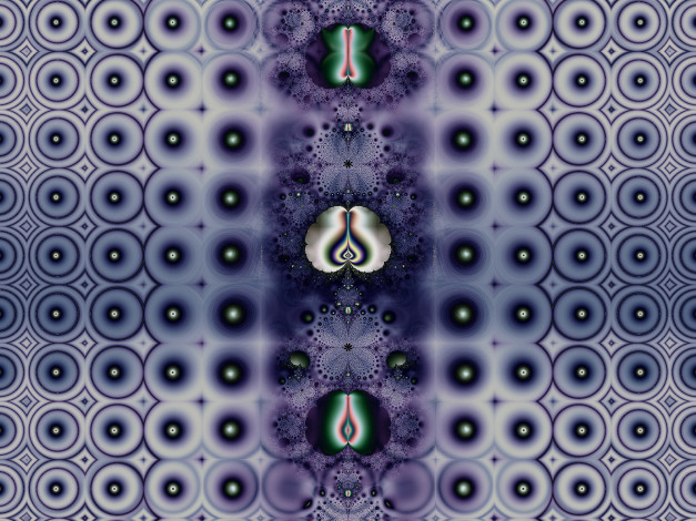 Обои картинки фото 3д, графика, fractal, фракталы, фон, узор, цвета