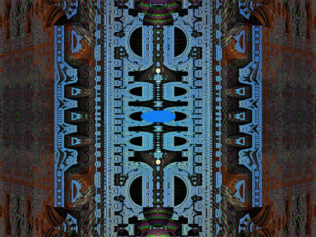 Обои картинки фото 3д, графика, fractal, фракталы, фон, узор, цвета