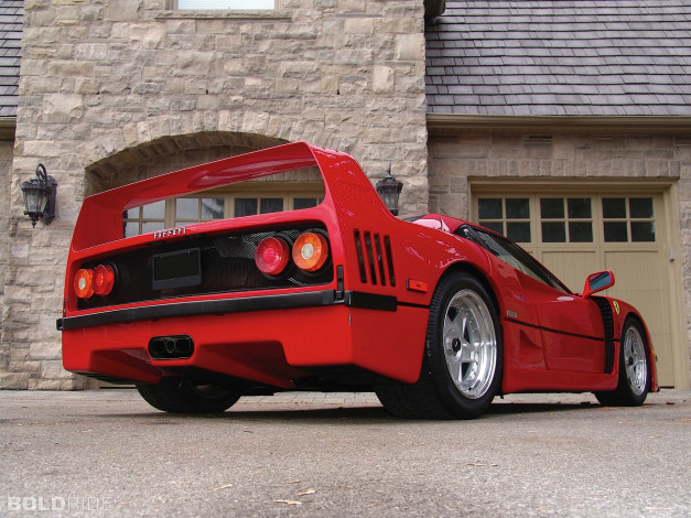 Обои картинки фото автомобили, ferrari