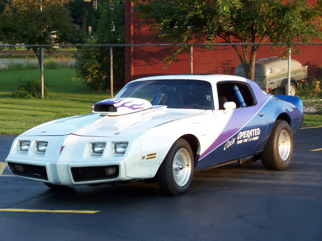 Обои картинки фото автомобили, pontiac