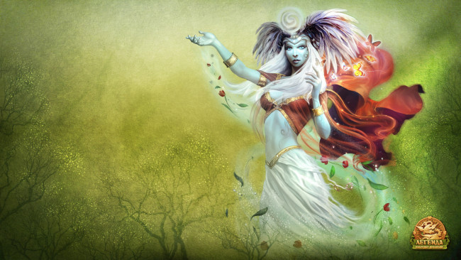 Обои картинки фото 