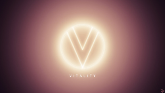 Обои картинки фото разное, надписи, логотипы, знаки, логотип, фон