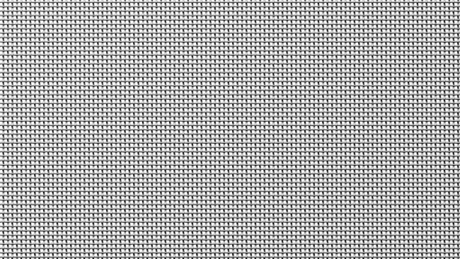 Обои картинки фото разное, текстуры, сетка