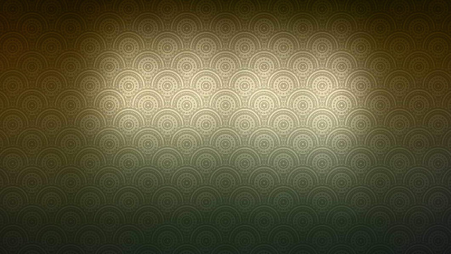 Обои картинки фото разное, текстуры, узор