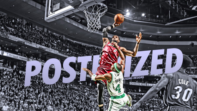 Обои картинки фото спорт, баскетбол, игроки, мяч