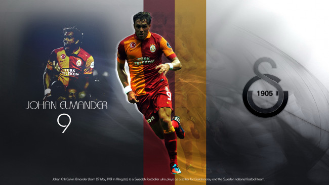 Обои картинки фото спорт, футбол, игрок