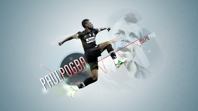 Обои картинки фото спорт, футбол, игрок