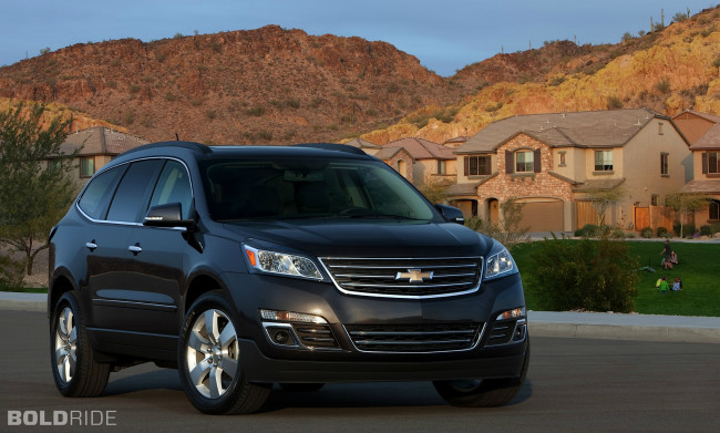 Обои картинки фото автомобили, chevrolet