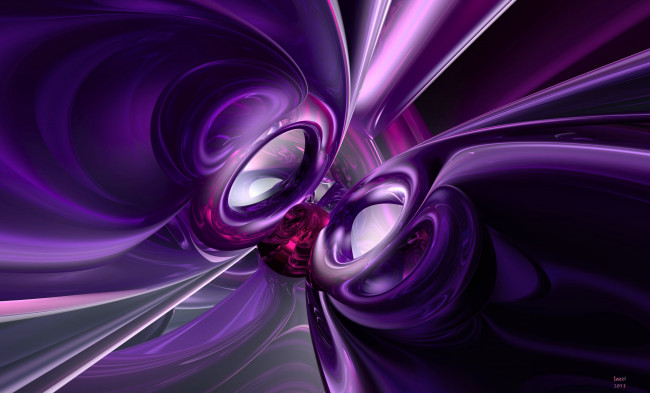 Обои картинки фото 3д, графика, fractal, фракталы, фон, узор, цвета